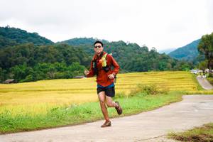 BIB: 
                            <button type="button" onclick="openModal(13440169)" class="btn btn-primary btn-sm float-right btn-popup" data-toggle="modal" data-target=".modal-high-quality">
                        <i class="fas fa-shopping-cart"></i> Add to Cart
                    </button>
                                            <button type="button" onclick="isThisMe(13440169, true)" class="btn btn-success btn-sm float-right btn-popup btn-isme hidden" data-toggle="tooltip" data-placement="bottom" title="นี่คือรูปของคุณใช่ไหม คลิกที่นี่เพื่อเอาเข้าอัลบั้ม">
                        <i class="fas fa-plus"></i> Add to album
                    </button>
                    <button type="button" onclick="isThisMe(13440169, false)" class="btn btn-warning btn-sm float-right btn-popup btn-isnotme hidden">
                        <i class="fas fa-ban"></i> Remove from album
                    </button>